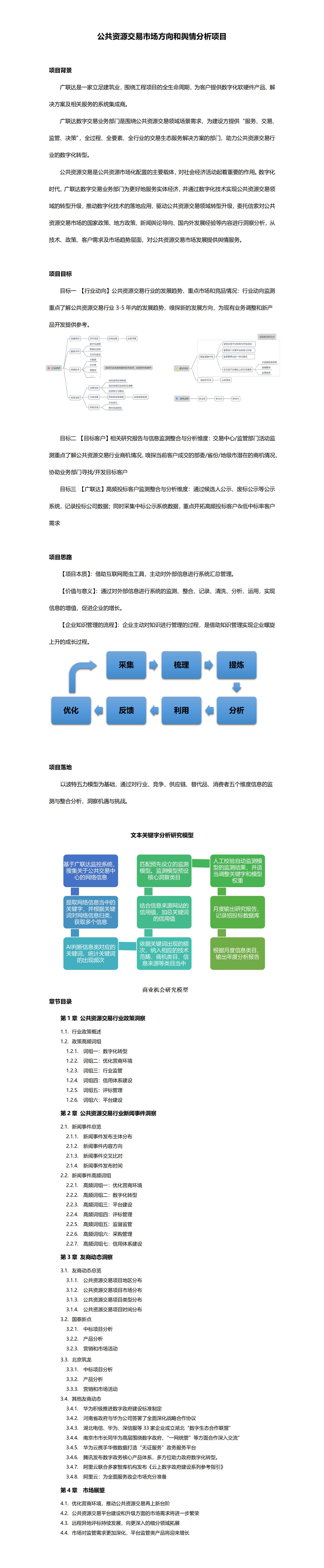 公共资源买卖市场方向和舆情分析项目_01.jpg